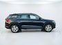 Skoda Kodiaq 1.4 TSI ACT AMB. BNS, Xenon, Navi, Leder