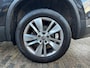 Skoda Kodiaq 1.4 TSI ACT AMB. BNS, Xenon, Navi, Leder