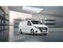 Mercedes-Benz Vito 116 CDI L3 Select | Trekhaak | Parkeersensoren Voor + Achter | MultiBeam LED | 3 zits | Achteruitrijcamera | Betimmering | Laadvloer |