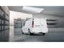 Mercedes-Benz Vito 116 CDI L3 Select | Trekhaak | Parkeersensoren Voor + Achter | MultiBeam LED | 3 zits | Achteruitrijcamera | Betimmering | Laadvloer |