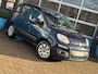 Fiat Panda 0.9 TwinAir Lounge GRATIS Afleverpakket! | Trekhaak | Standkachel |