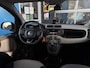 Fiat Panda 0.9 TwinAir Lounge GRATIS Afleverpakket! | Trekhaak | Standkachel |