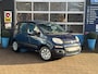 Fiat Panda 0.9 TwinAir Lounge GRATIS Afleverpakket! | Trekhaak | Standkachel |