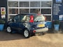 Fiat Panda 0.9 TwinAir Lounge GRATIS Afleverpakket! | Trekhaak | Standkachel |