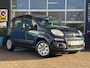 Fiat Panda 0.9 TwinAir Lounge GRATIS Afleverpakket! | Trekhaak | Standkachel |