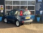 Fiat Panda 0.9 TwinAir Lounge GRATIS Afleverpakket! | Trekhaak | Standkachel |
