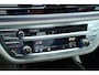 BMW 7-Serie 740i High Executive / Innovation Pack / Schuifdak