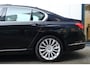BMW 7-Serie 740i High Executive / Innovation Pack / Schuifdak