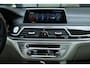 BMW 7-Serie 740i High Executive / Innovation Pack / Schuifdak