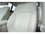 BMW 7-Serie 740i High Executive / Innovation Pack / Schuifdak