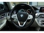 BMW 7-Serie 740i High Executive / Innovation Pack / Schuifdak