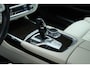BMW 7-Serie 740i High Executive / Innovation Pack / Schuifdak