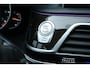BMW 7-Serie 740i High Executive / Innovation Pack / Schuifdak