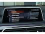 BMW 7-Serie 740i High Executive / Innovation Pack / Schuifdak