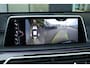 BMW 7-Serie 740i High Executive / Innovation Pack / Schuifdak