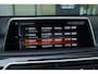 BMW 7-Serie 740i High Executive / Innovation Pack / Schuifdak