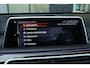 BMW 7-Serie 740i High Executive / Innovation Pack / Schuifdak