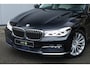 BMW 7-Serie 740i High Executive / Innovation Pack / Schuifdak