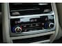 BMW 7-Serie 740i High Executive / Innovation Pack / Schuifdak