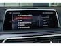 BMW 7-Serie 740i High Executive / Innovation Pack / Schuifdak