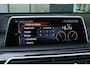BMW 7-Serie 740i High Executive / Innovation Pack / Schuifdak
