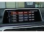 BMW 7-Serie 740i High Executive / Innovation Pack / Schuifdak
