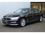 BMW 7-Serie 740i High Executive / Innovation Pack / Schuifdak