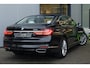 BMW 7-Serie 740i High Executive / Innovation Pack / Schuifdak