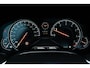 BMW 7-Serie 740i High Executive / Innovation Pack / Schuifdak