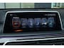 BMW 7-Serie 740i High Executive / Innovation Pack / Schuifdak