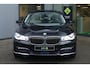 BMW 7-Serie 740i High Executive / Innovation Pack / Schuifdak