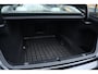 BMW 7-Serie 740i High Executive / Innovation Pack / Schuifdak