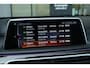 BMW 7-Serie 740i High Executive / Innovation Pack / Schuifdak