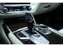 BMW 7-Serie 740i High Executive / Innovation Pack / Schuifdak