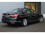BMW 7-Serie 740i High Executive / Innovation Pack / Schuifdak