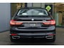 BMW 7-Serie 740i High Executive / Innovation Pack / Schuifdak