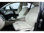 BMW 7-Serie 740i High Executive / Innovation Pack / Schuifdak