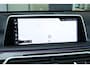 BMW 7-Serie 740i High Executive / Innovation Pack / Schuifdak
