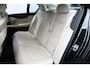 BMW 7-Serie 740i High Executive / Innovation Pack / Schuifdak