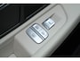 BMW 7-Serie 740i High Executive / Innovation Pack / Schuifdak