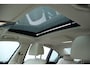 BMW 7-Serie 740i High Executive / Innovation Pack / Schuifdak