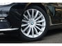 BMW 7-Serie 740i High Executive / Innovation Pack / Schuifdak