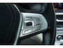 BMW 7-Serie 740i High Executive / Innovation Pack / Schuifdak
