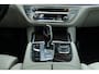 BMW 7-Serie 740i High Executive / Innovation Pack / Schuifdak