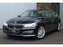 BMW 7-Serie 740i High Executive / Innovation Pack / Schuifdak
