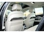 BMW 7-Serie 740i High Executive / Innovation Pack / Schuifdak