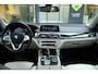 BMW 7-Serie 740i High Executive / Innovation Pack / Schuifdak