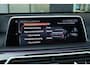 BMW 7-Serie 740i High Executive / Innovation Pack / Schuifdak