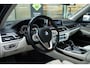 BMW 7-Serie 740i High Executive / Innovation Pack / Schuifdak