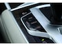 BMW 7-Serie 740i High Executive / Innovation Pack / Schuifdak